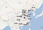 需要八个集团军拱卫北京吗