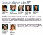 三八国际妇女节