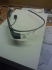 Google Glass