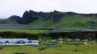 冰岛史卡法特国家公园、杰古沙龙湖  ——游历北欧五国（六） ... ... ... ... ... ... ...